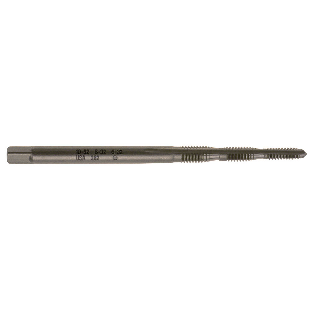 Klein Tools 628-20