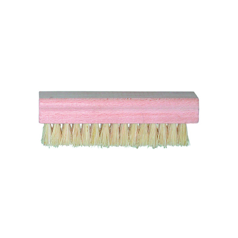 Magnolia Brush 176