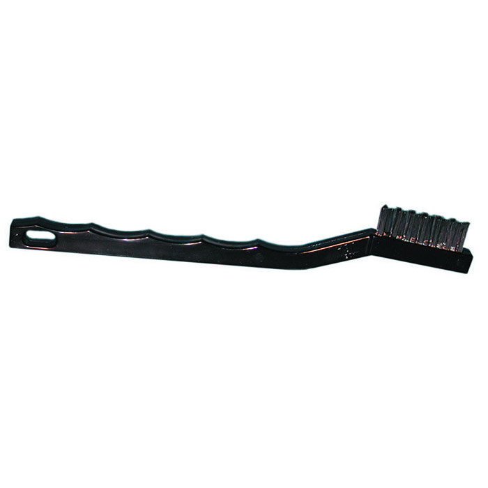 Magnolia Brush EC-272