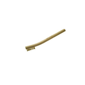 Magnolia Brush 274
