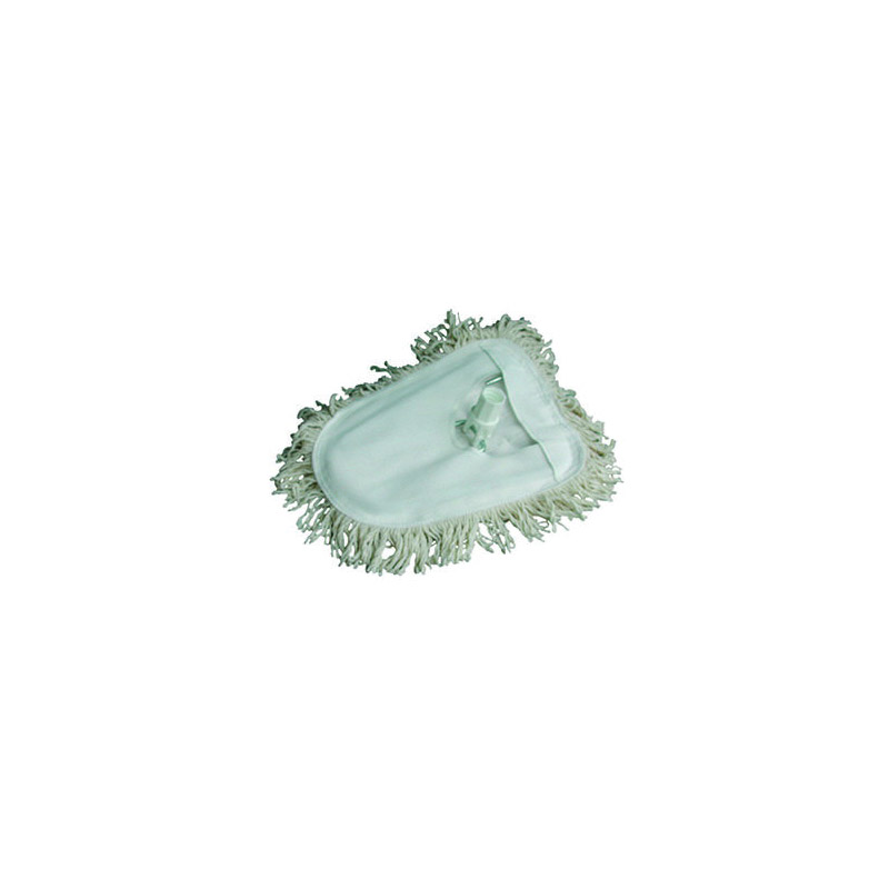 Magnolia Brush 5100-R