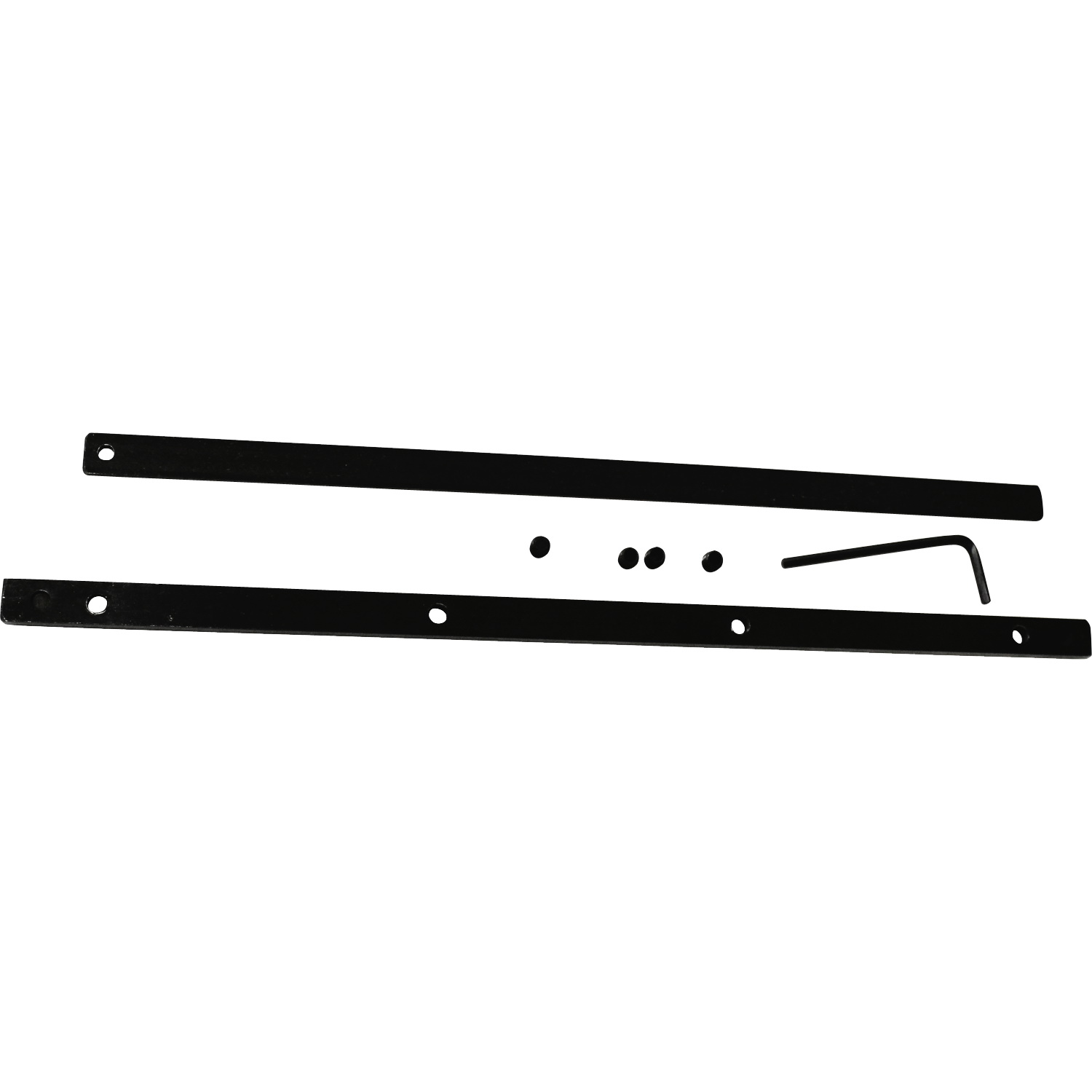 Makita P-45777