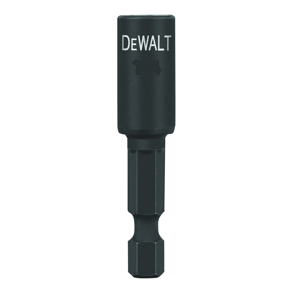 Dewalt DW2220IR