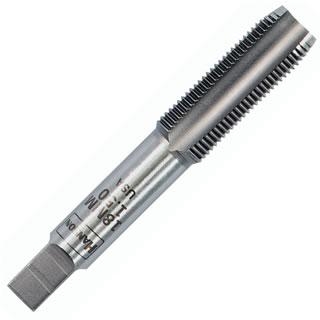 Irwin 1759ZR