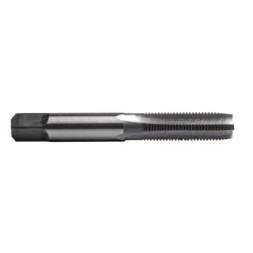 Century Drill & Tool 95116