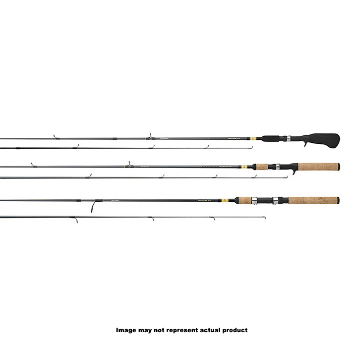 Daiwa SWD 602MFP