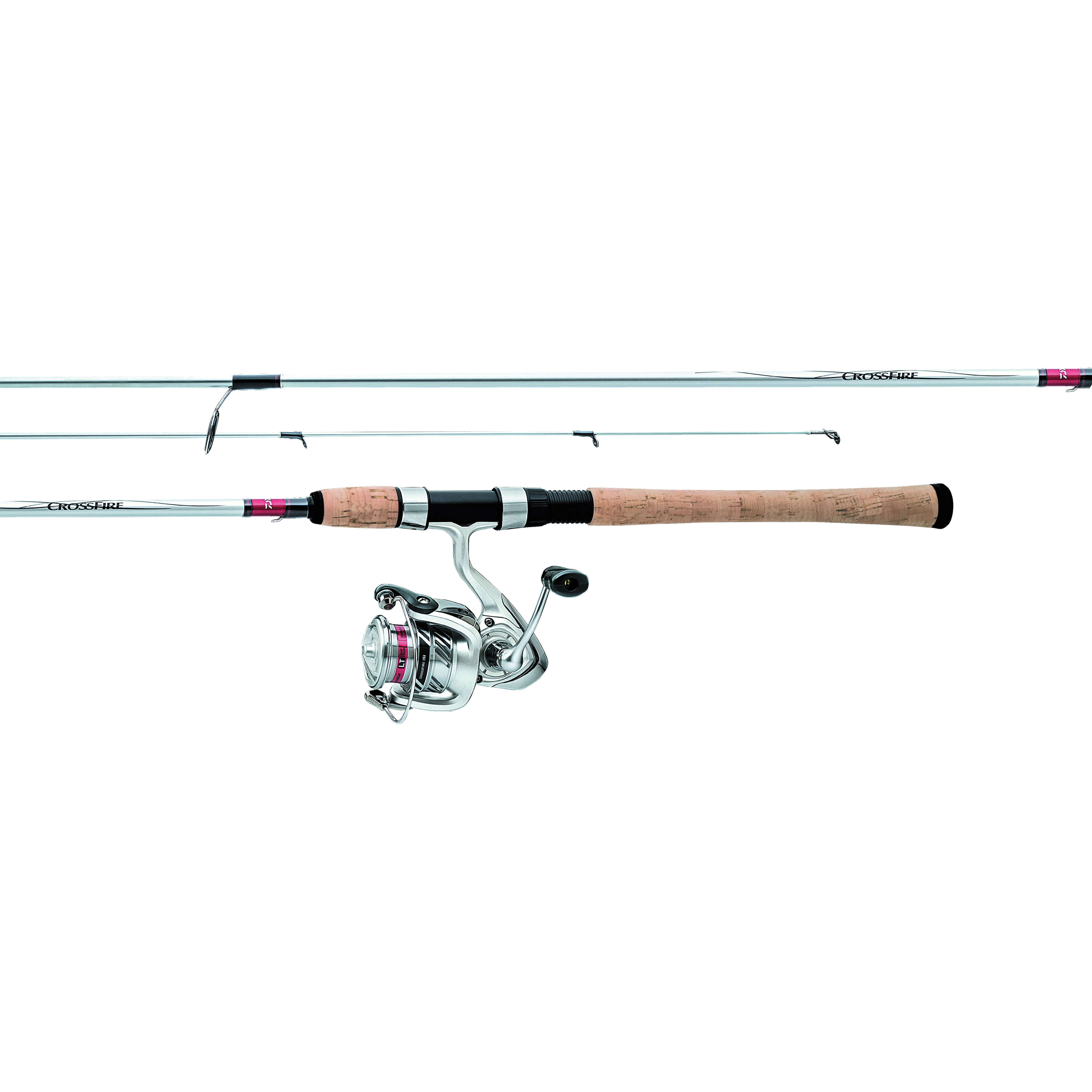 Daiwa CFLT20G602ML