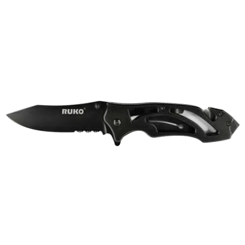 Ruko RUK0165-CS