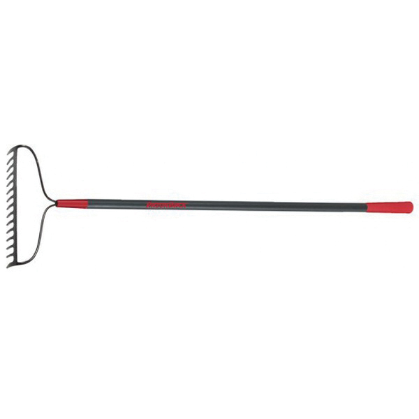 Razor-back 63184