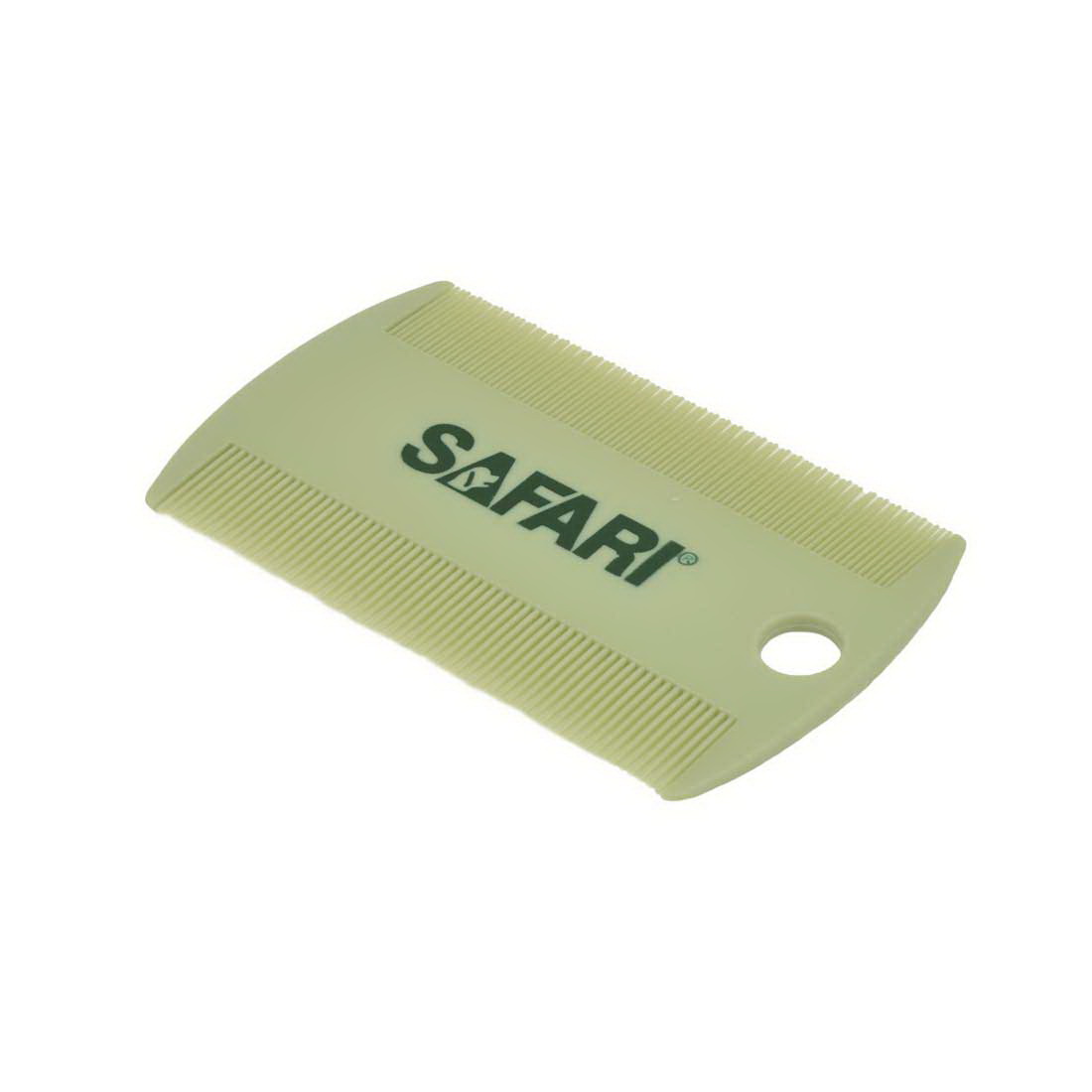 Safari W6170 NCL00