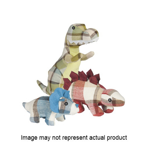 Multipet 15020