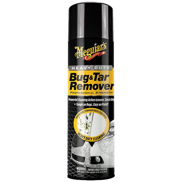 Meguiar's G180515