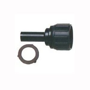 Raindrip R326CT
