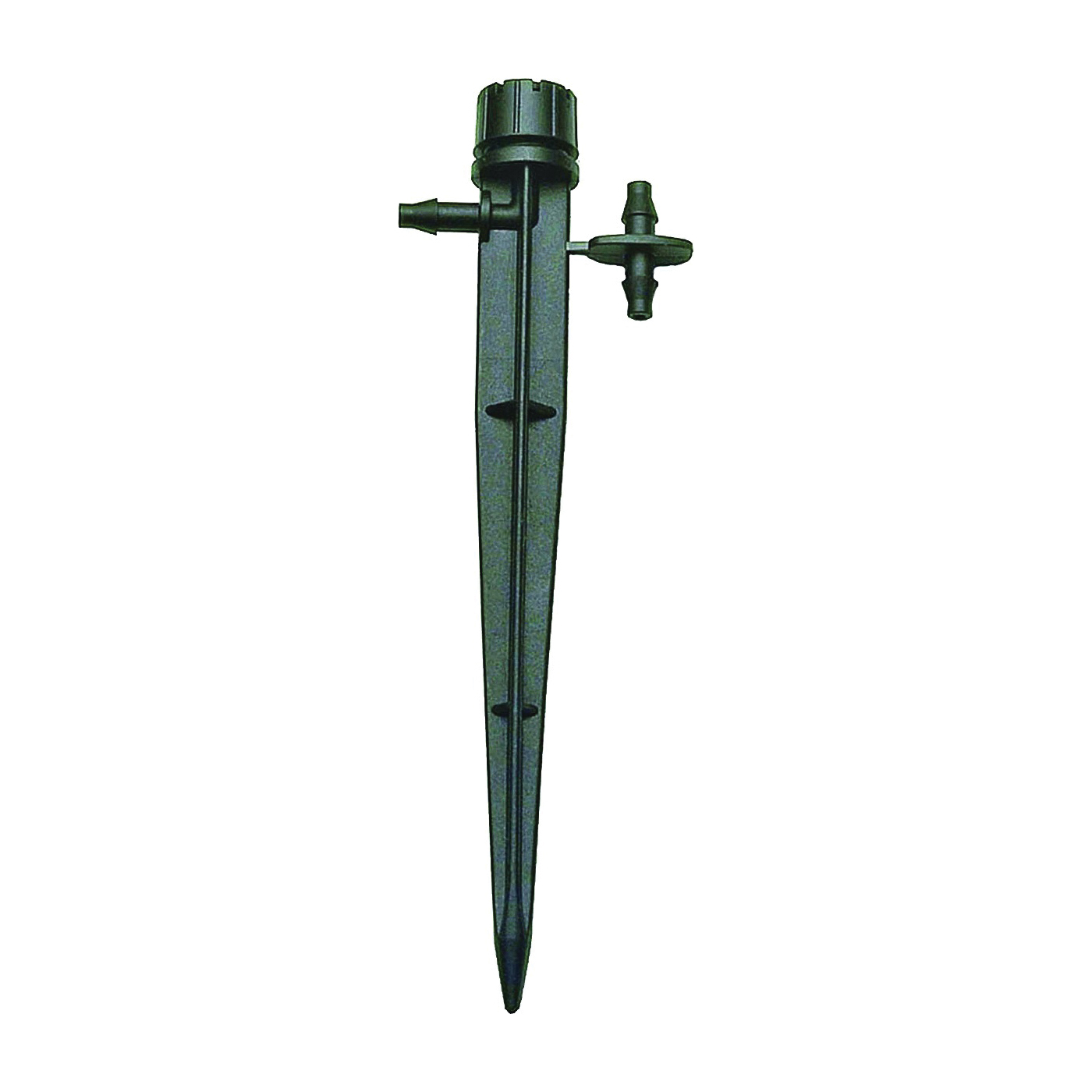 Raindrip R153CT