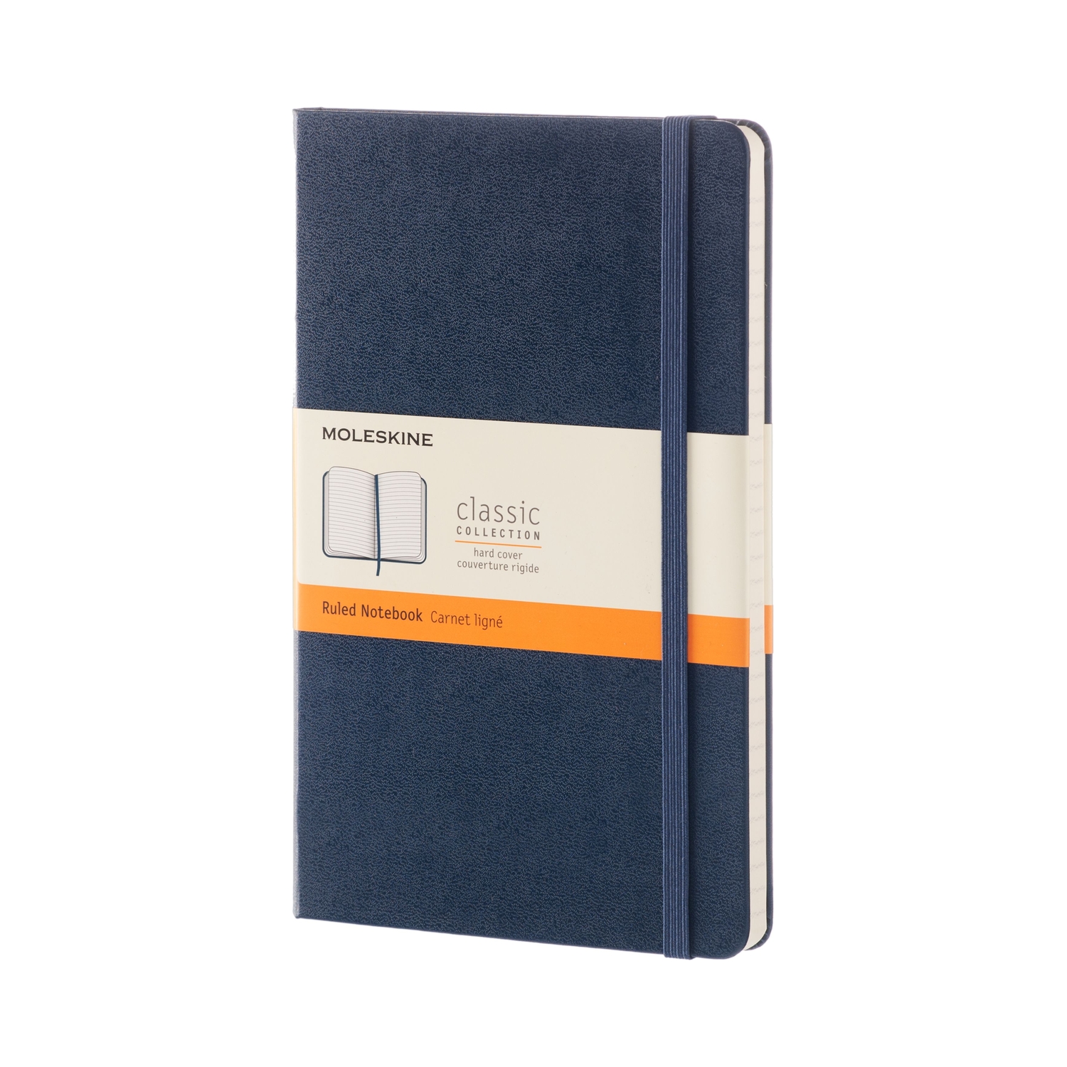Moleskine 8051272893601
