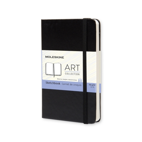 Moleskine 9788862931939