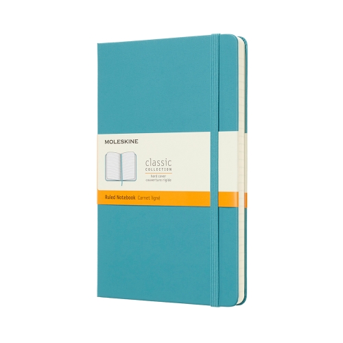 Moleskine 8058341715345