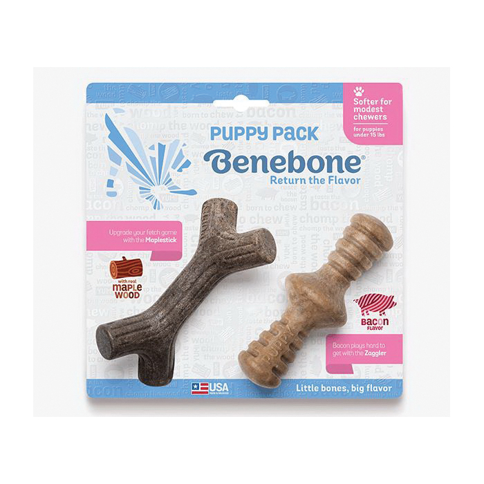 Benebone 650400