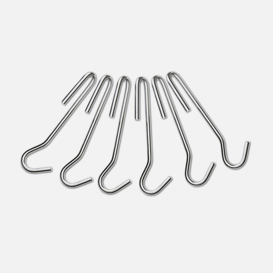 Cuisinart CRUH-6