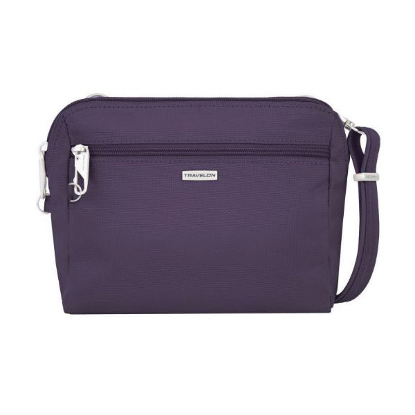 Travelon 43227-150