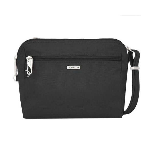 Travelon 43227-500