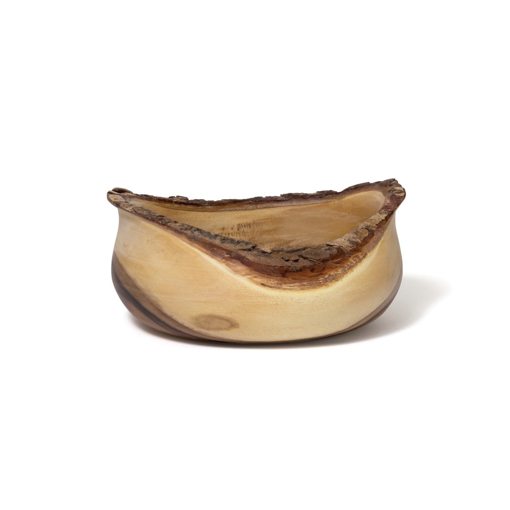 Lipper International 1094