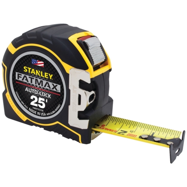 Stanley FMHT33338