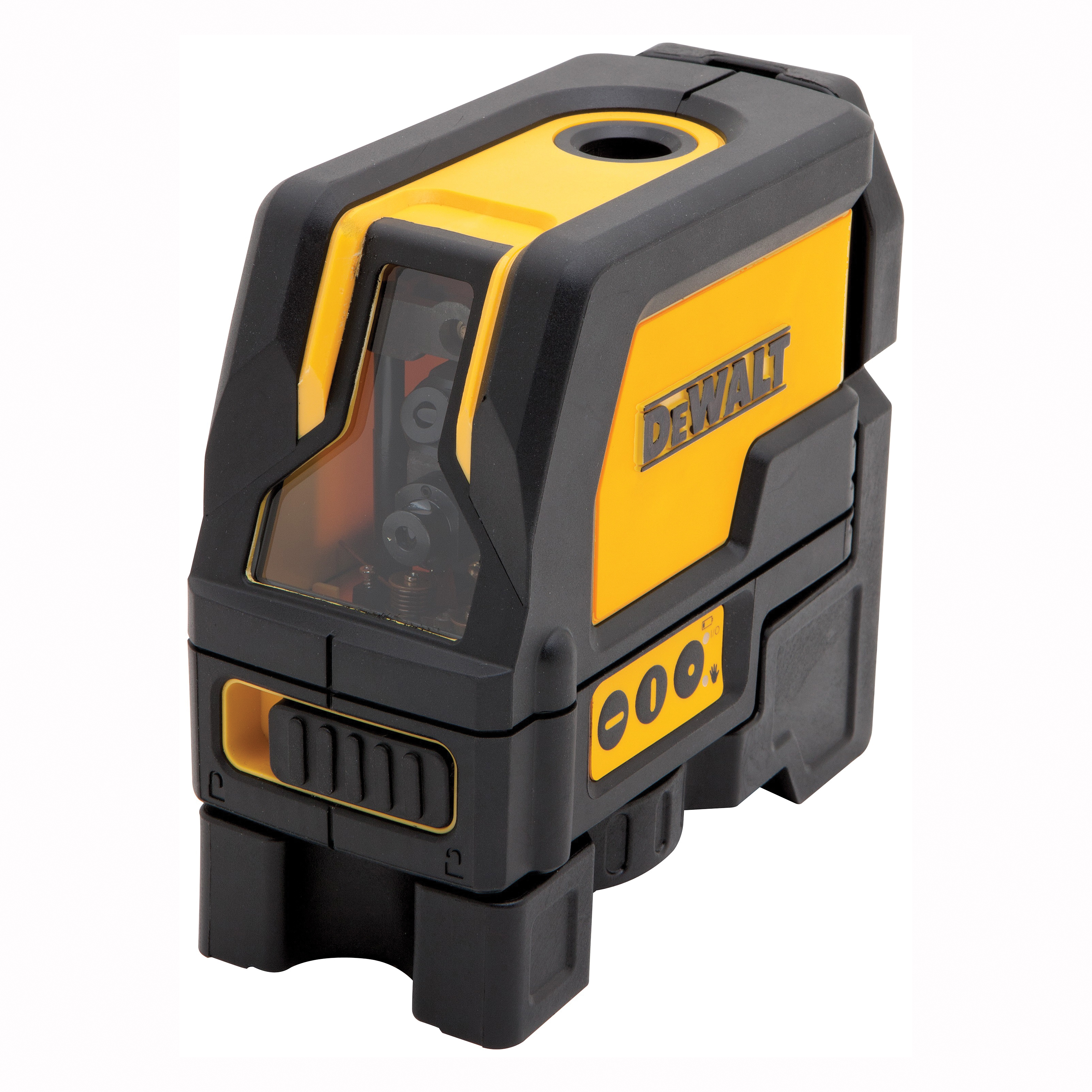 Dewalt DW0822