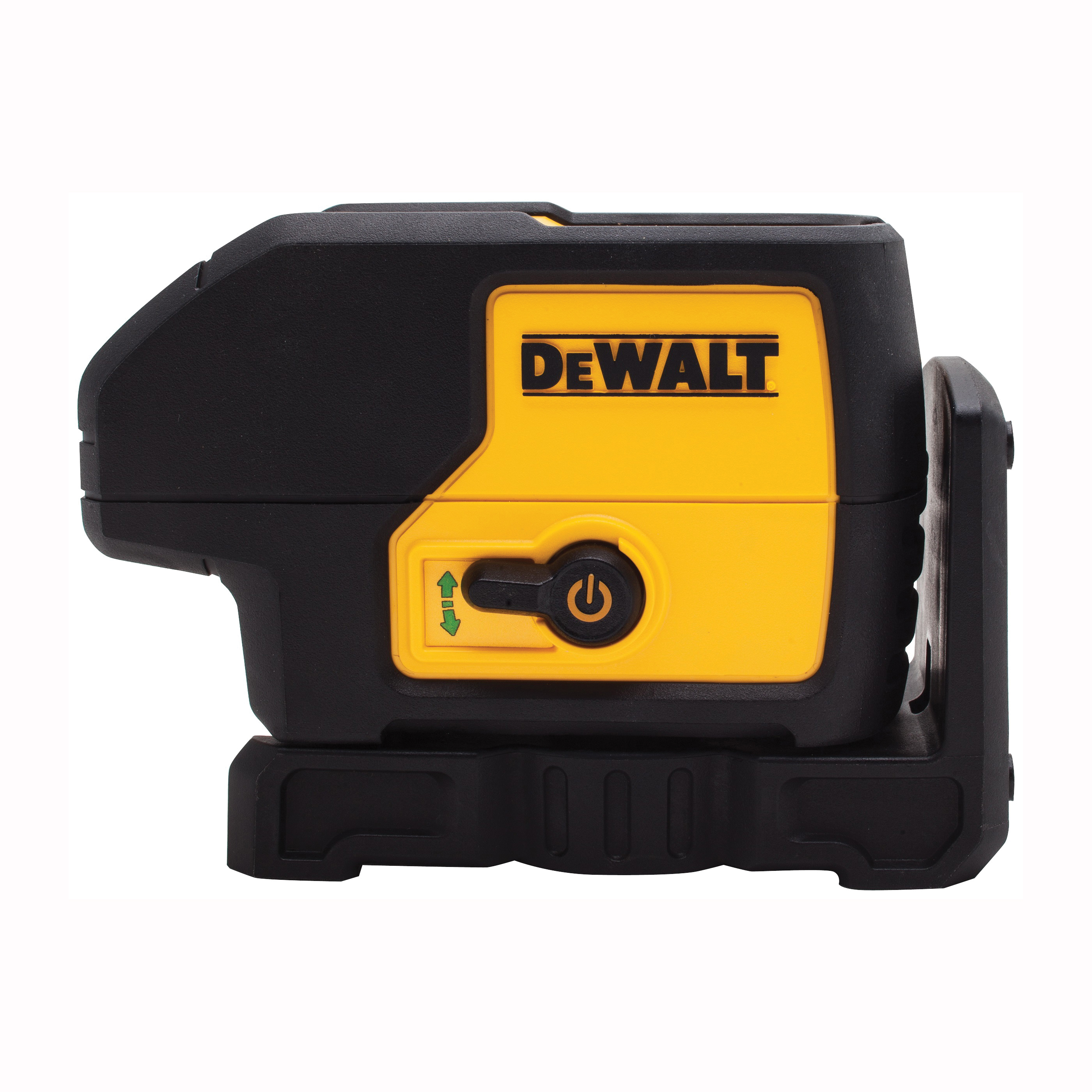 Dewalt DW083CG