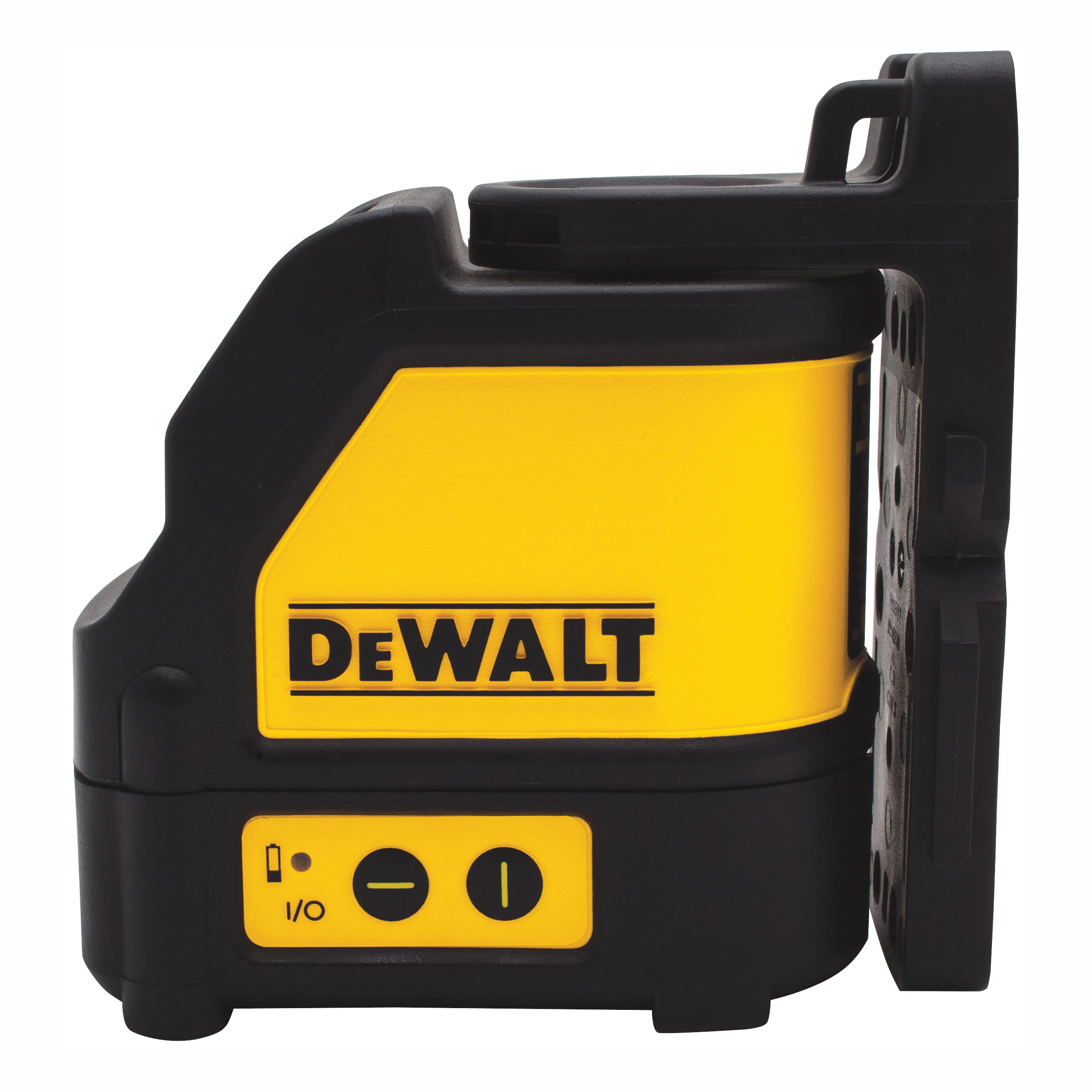 Dewalt DW088CG-QU