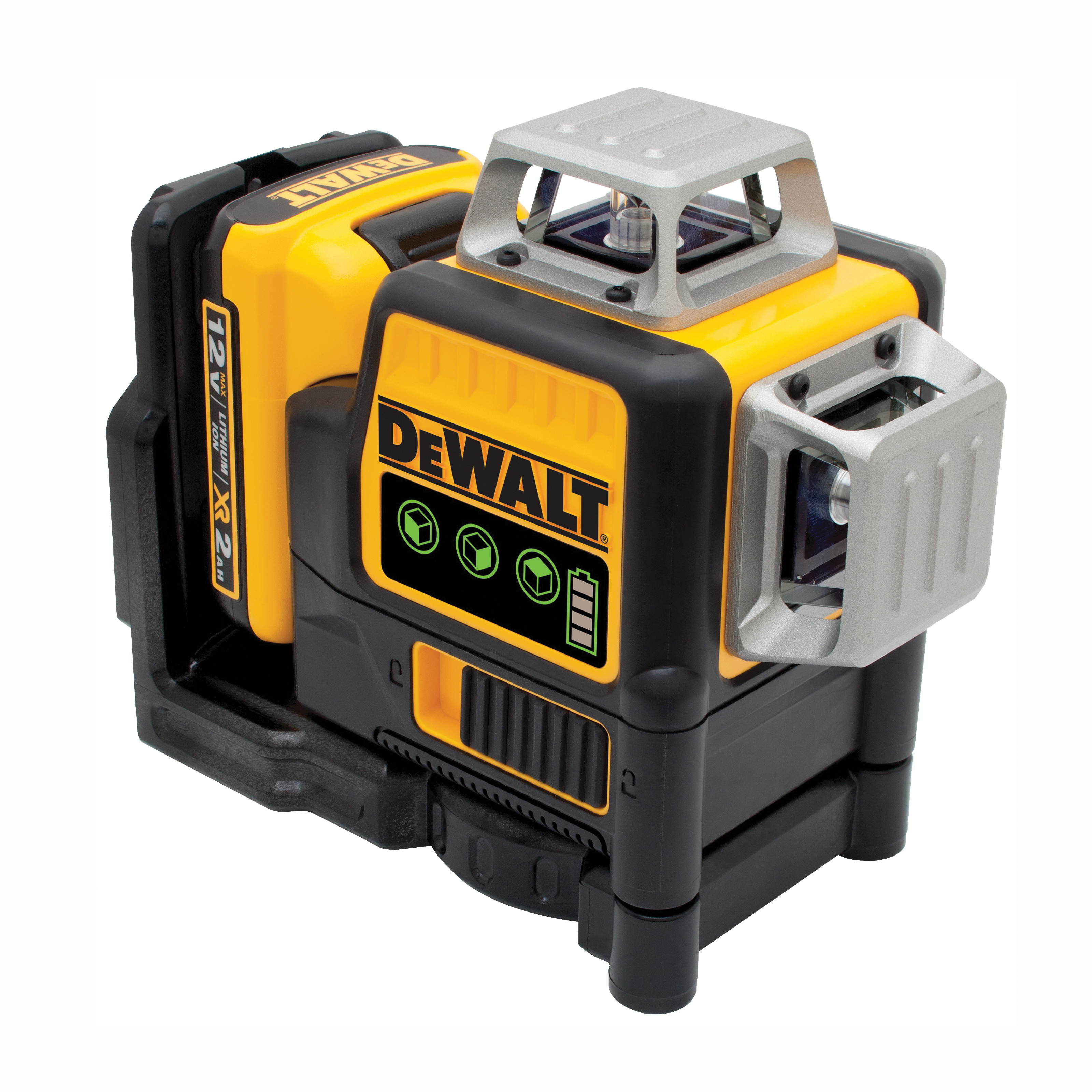 Dewalt DW089LG-QU