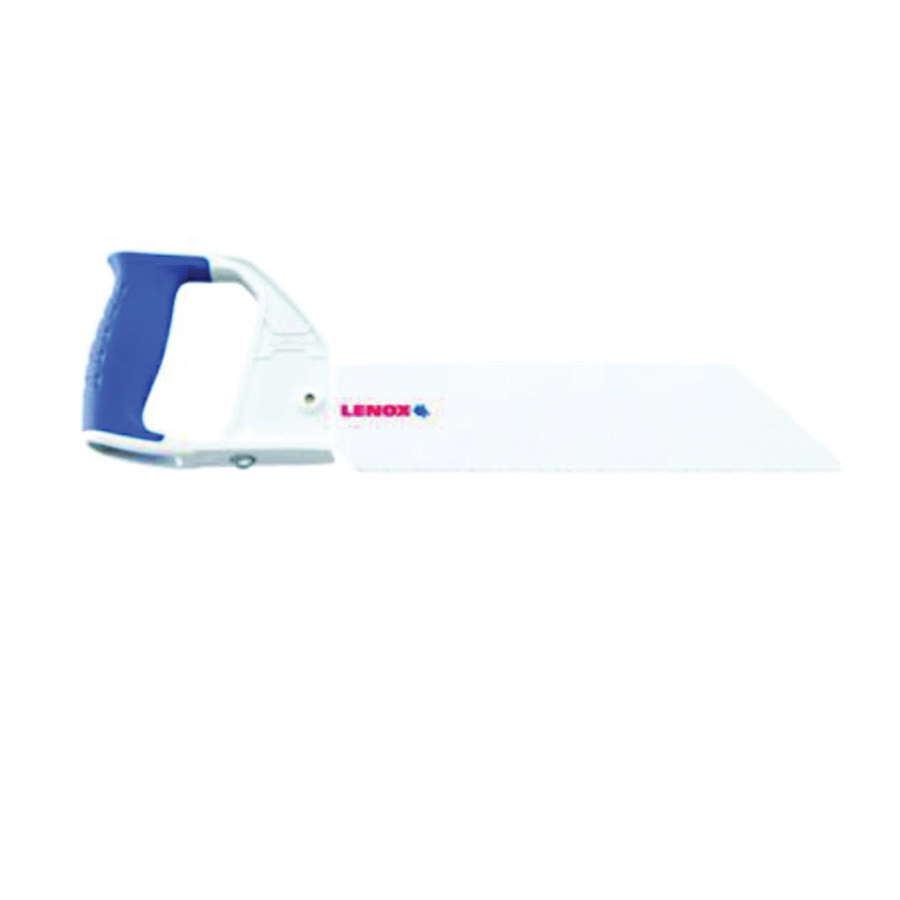 Lenox 20980HSF18