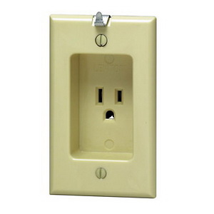 Leviton 688-I