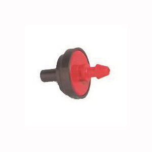 Raindrip PC2025B