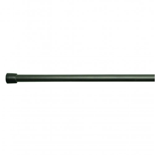 Idesign 78571