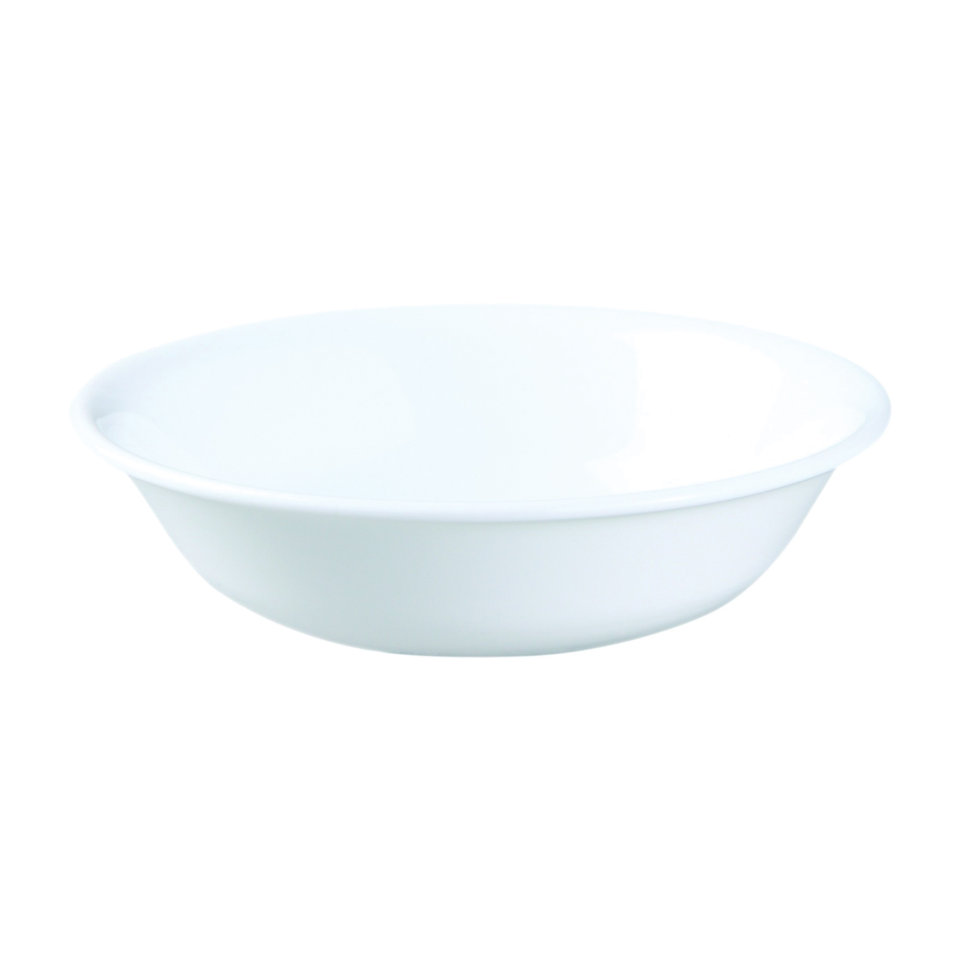 Corelle 6003899