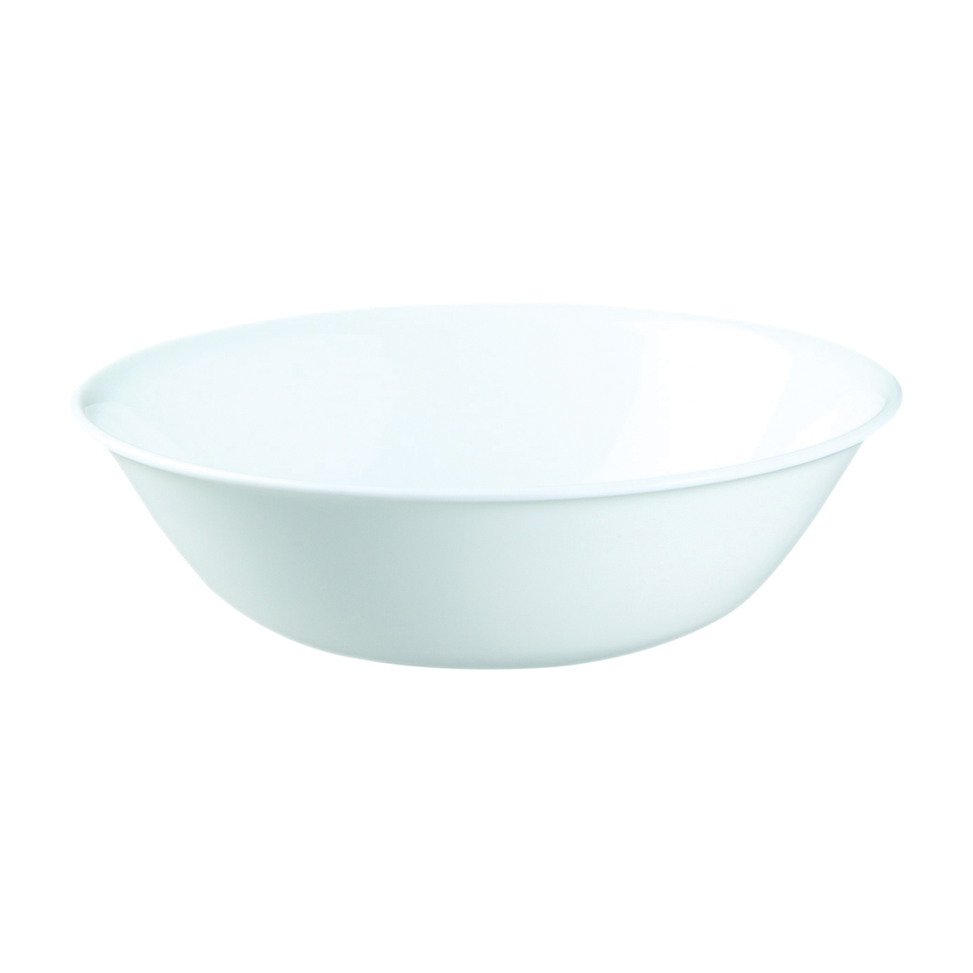 Corelle 6003911