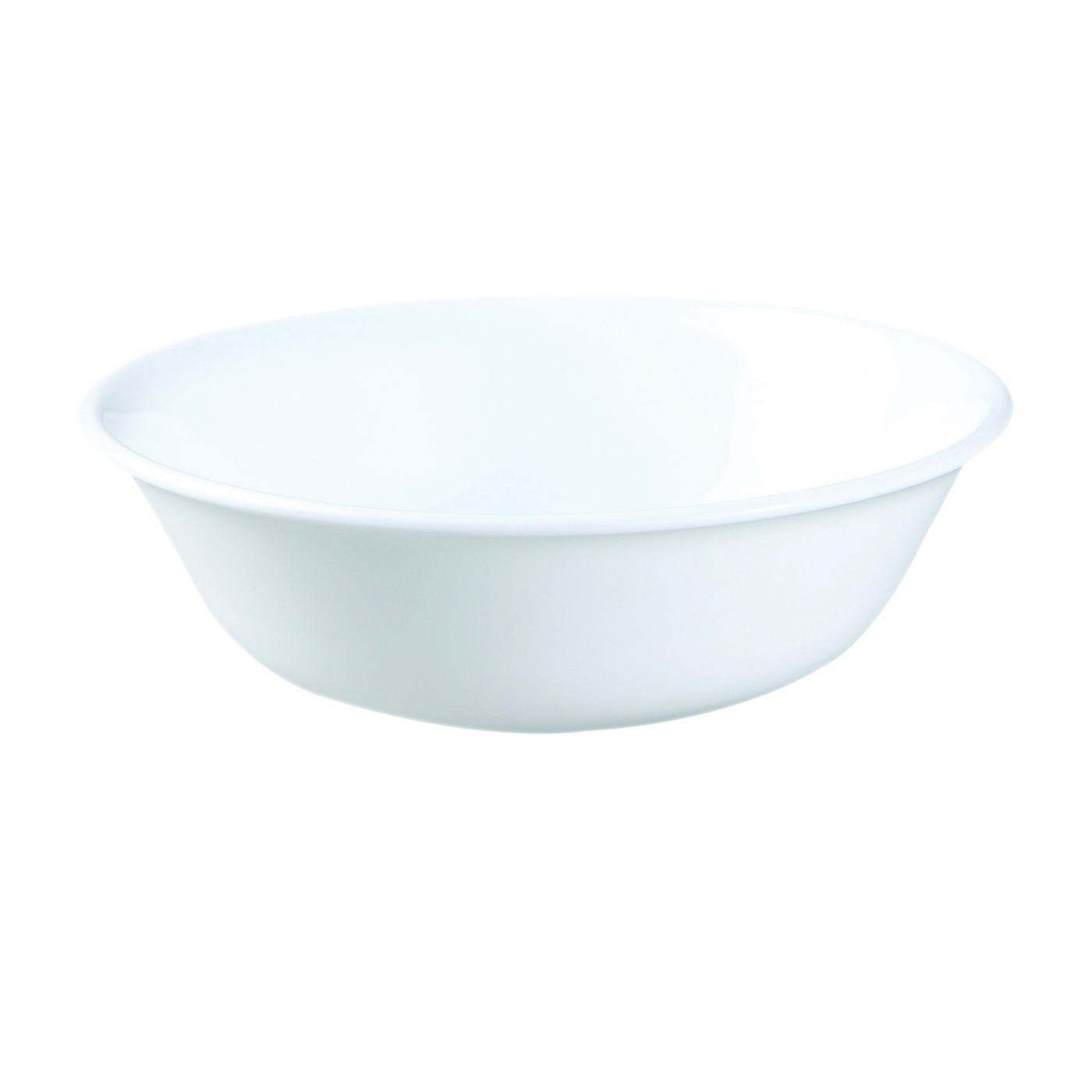 Corelle 6003905