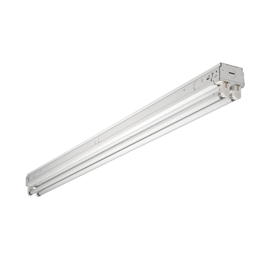 Eaton Lighting SNF117RB