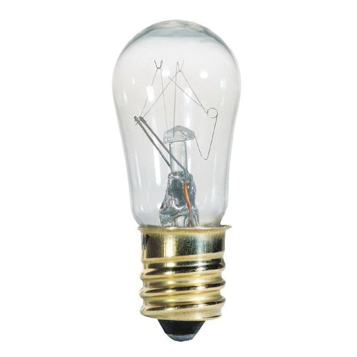 Westinghouse 04025