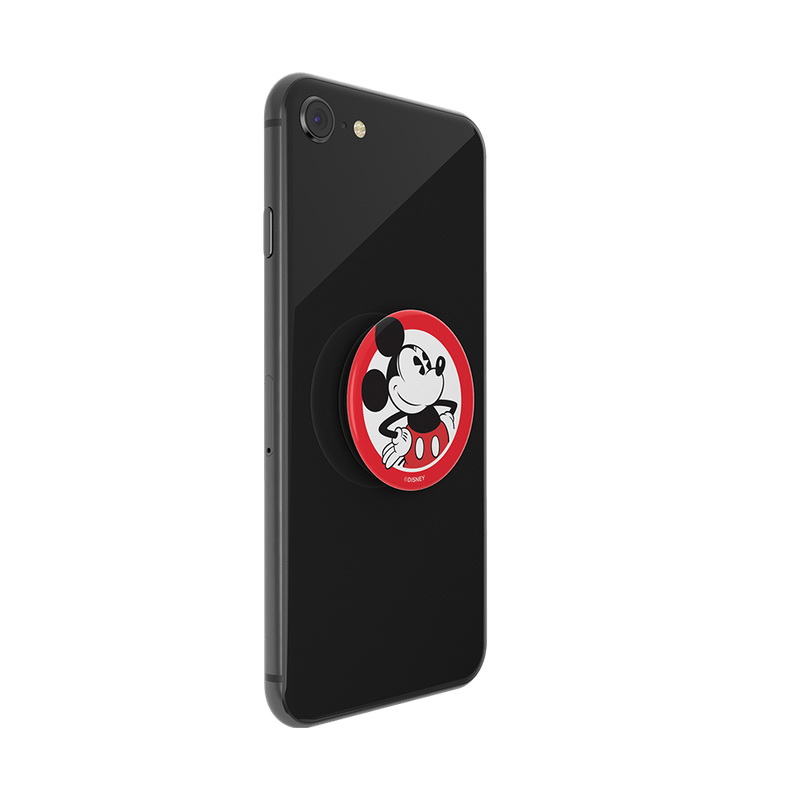 Popsockets 100500 Phone Grip, Mickey Classic - 3