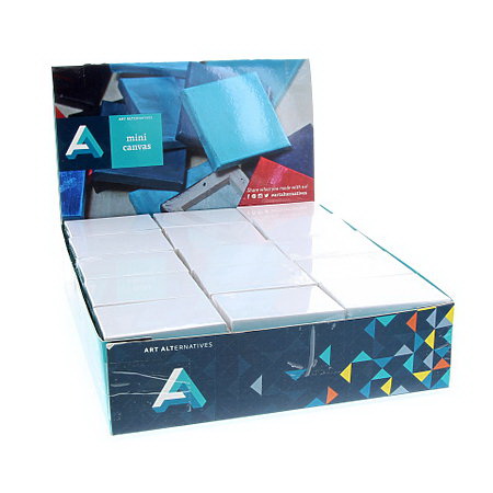 Art Alternatives AA10100