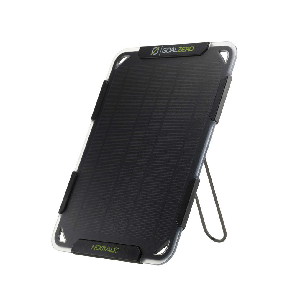 Goal Zero 11500 Solar Panel - 2