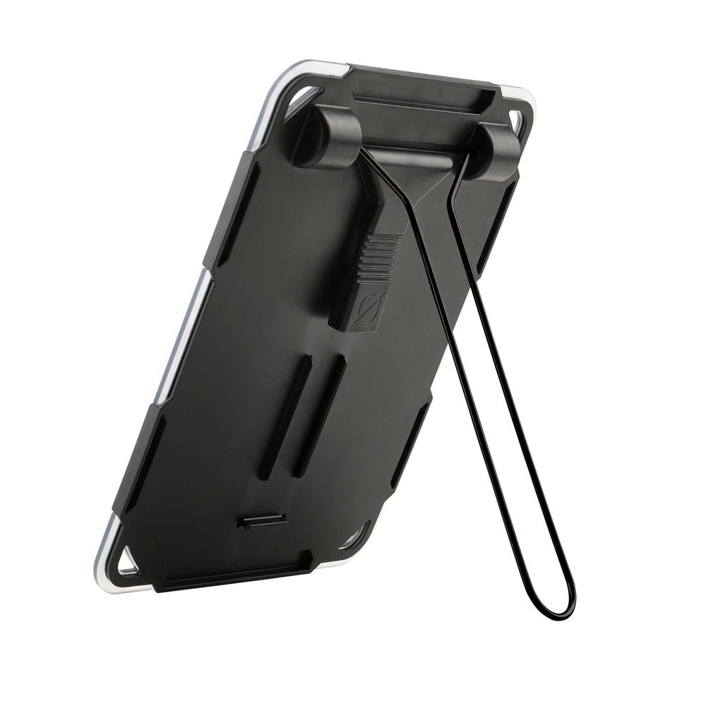 Goal Zero 11500 Solar Panel - 3
