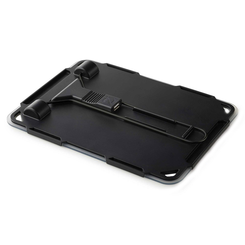 Goal Zero 11500 Solar Panel - 5