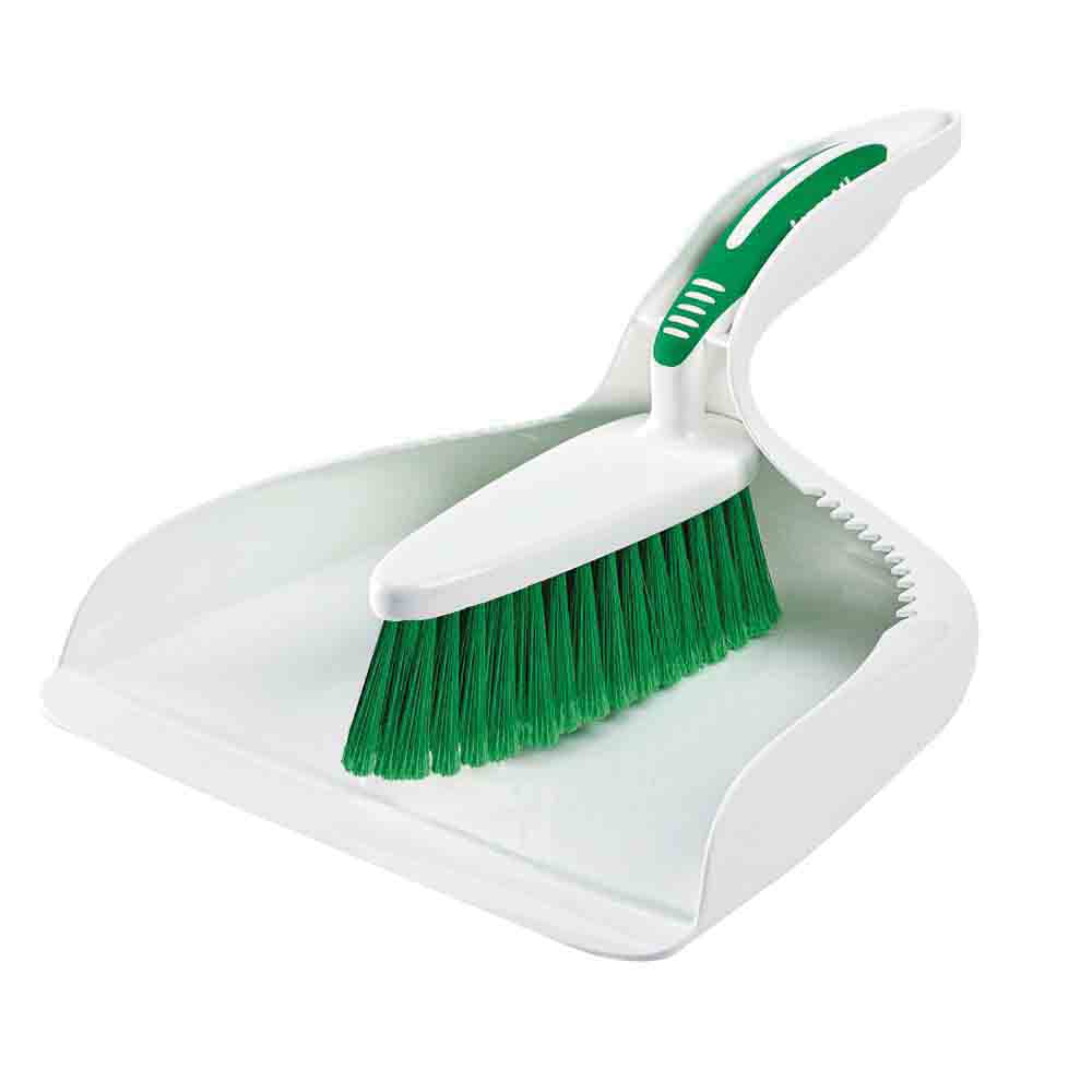 Libman 95