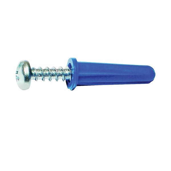 Midwest Fastener 10412