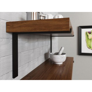 Shelf-made RP-201SL-10BK