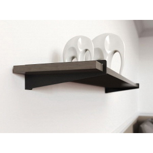 Shelf-made RP-201PT-8BK