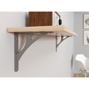Shelf-made RP-201MN-12BK